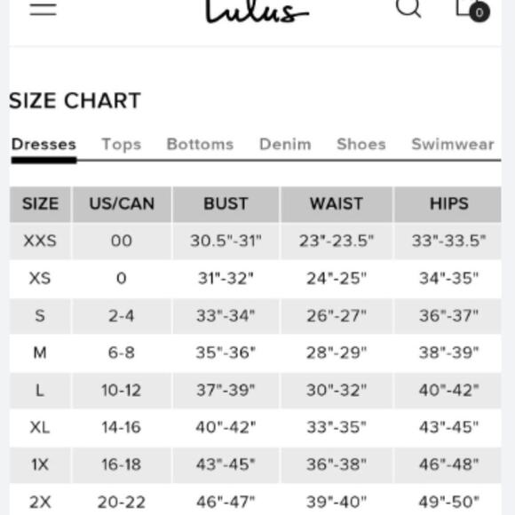 NWOT Lulus Ivory Halter Bodycon Maxi Dress with Back Neck Bow Size XXS - Picture 8 of 12